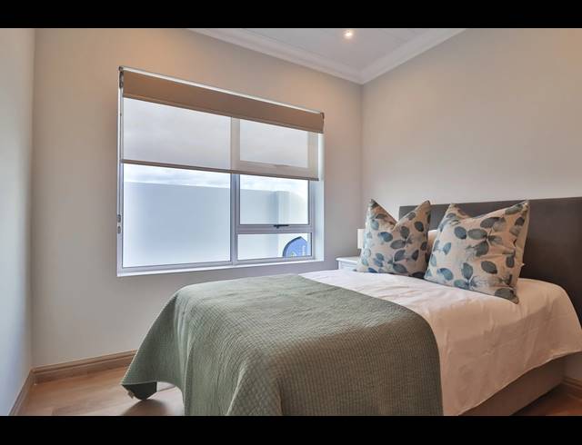 3 BEDROOM HOUSE FOR SALE IN KLEIN BRAK RIVIER
